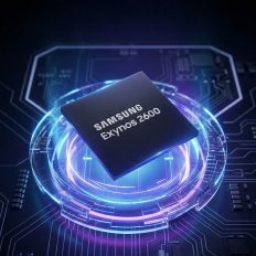 Samsung Galaxy S27 Ultra: 5800 мАг – це більше, ніж достатньо, попри конкурентів з 6000+ мАг 6