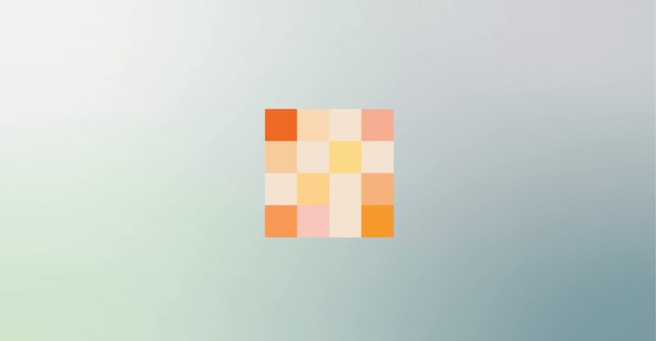 Google TurboQuant: Інновація, що налякала ринок пам’яті, здивувавши навіть творця