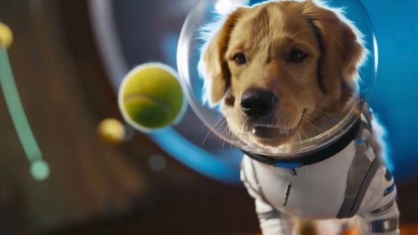 Sora: OpenAI втрачала $1 млн на день через генератор відео