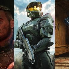 Metro 2039: 4A Games анонсує нову частину культової серії – повний огляд вже цього четверга 3