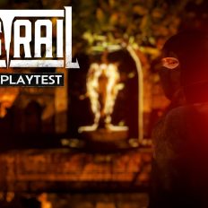 Космічний симулятор з мультиплеєром виходить в Early Access у травні 2026 року 4