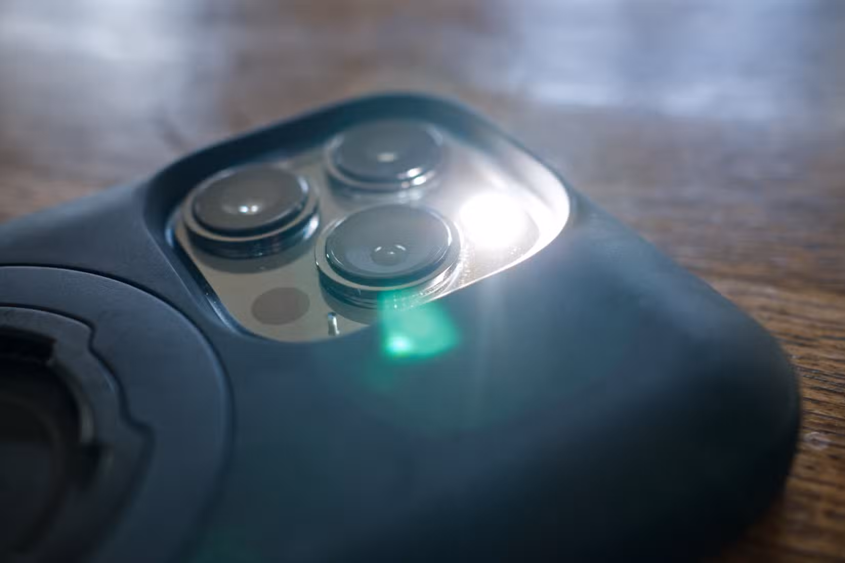 4 предмети, що захистять тебе від будь-якого відключення світла 7