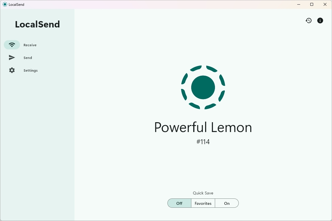 Reddit-спільнота рекомендує: 10 безкоштовних застосунків для Windows 11, вартих вашої уваги 8