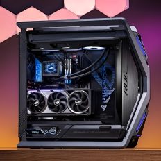 Google TurboQuant: Інновація, що налякала ринок пам'яті, здивувавши навіть творця 4