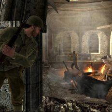 Halo: Розкрито нову концепцію гри – студія Halo Studios перетворює королівську битву на шутер з елементами екстракції 5