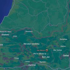 Apple назустріч майбутньому: iPhone Air 2 та його наступник виходять попри скептицизм щодо iPhone 18 Plus 5