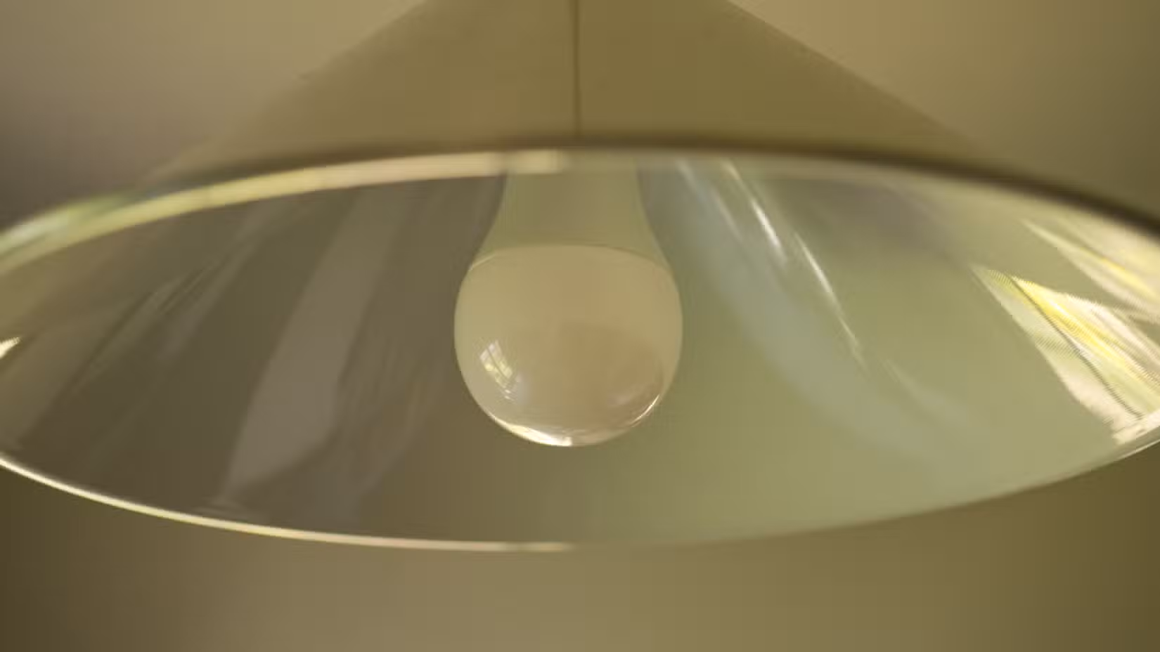 Найдешевший апгрейд розумного дому виявився найкориснішим 6