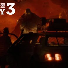 Playground Games демонструє приголомшливий геймплей Forza Horizon 6 з вражаючими візуальними ефектами 4