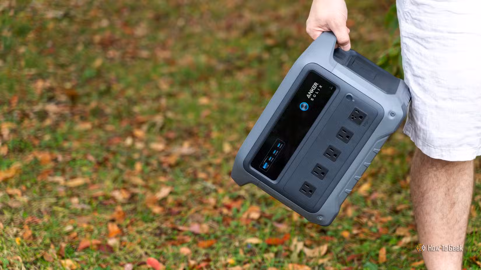 4 предмети, що захистять тебе від будь-якого відключення світла 3