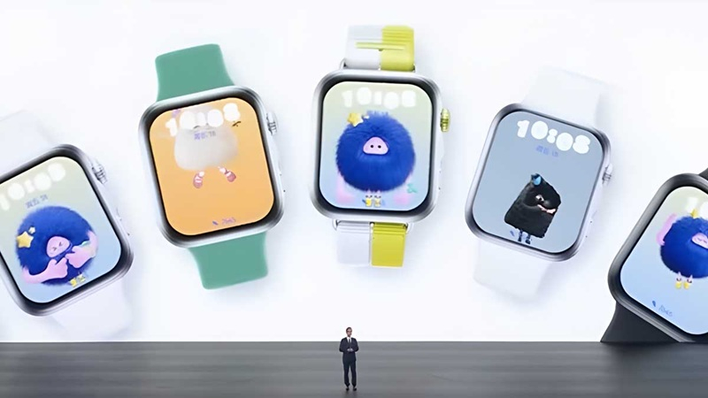  Джерело зображень: huaweicentral.com 