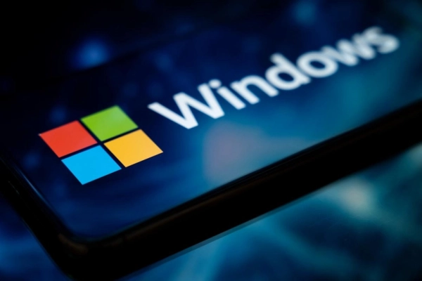 Головна 11 Windows: Microsoft видаляє важливий інструмент відновлення