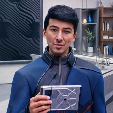 Samson Dev: DLSS 5 потребує повну інтеграцію пайплайну та широку підтримку апаратного забезпечення для життєздатності 5