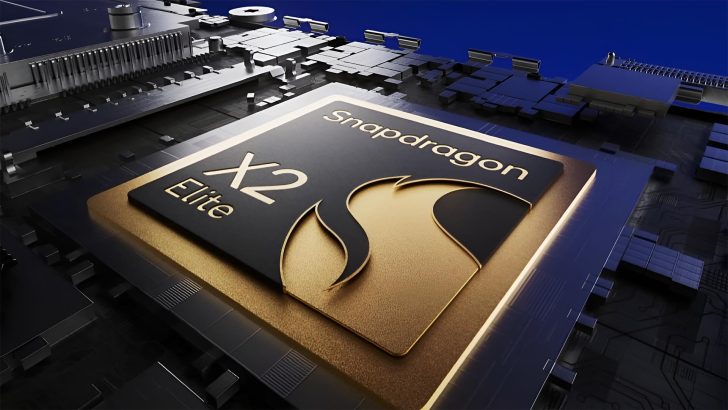 Головна 24 Snapdragon X Elite: Міцний старт для Windows на ARM, але стратегія виробників…