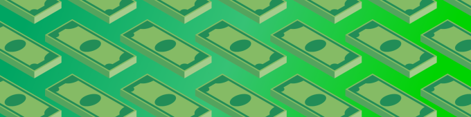 TechCrunch Mobility: "Дивовижна відсутність прозорості" виявили експерти 3