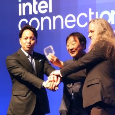 Intel пояснює відставання ігор: 30% продуктивності ховається за поганою оптимізацією 5