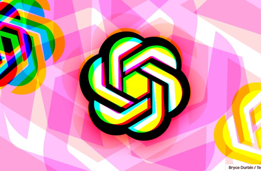 ChatGPT: Нова модель Images 2.0 дивує можливостями генерації тексту