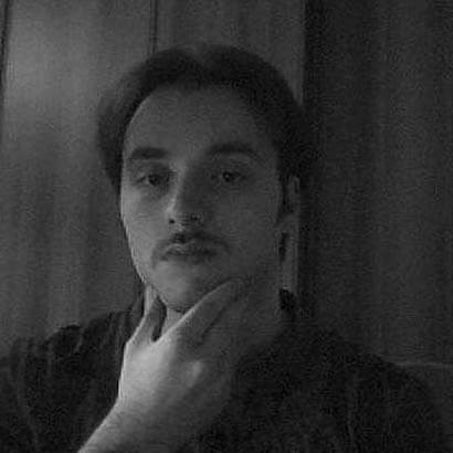 Crimson Desert: Нові виклики, битви з босами та інше – готуйтеся до масштабних оновлень 6