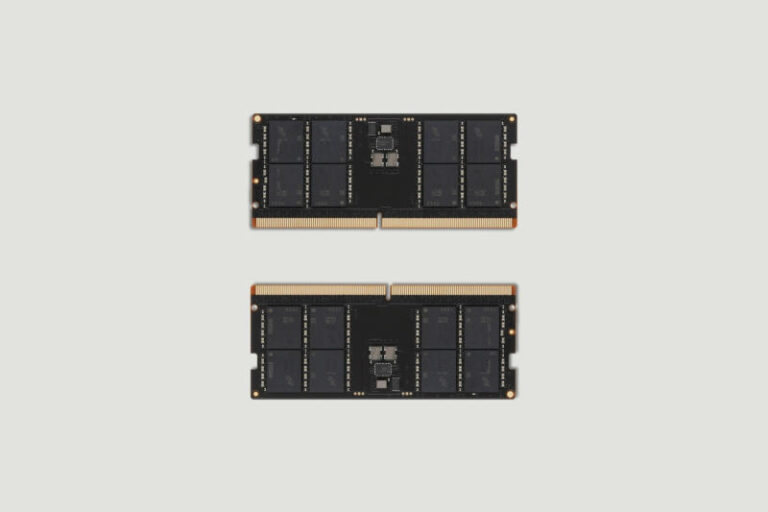 Framework закликає не поспішати з висновками щодо стабілізації цін на пам'ять 27 Framework закликає не поспішати з висновками щодо стабілізації цін на пам'ять 27