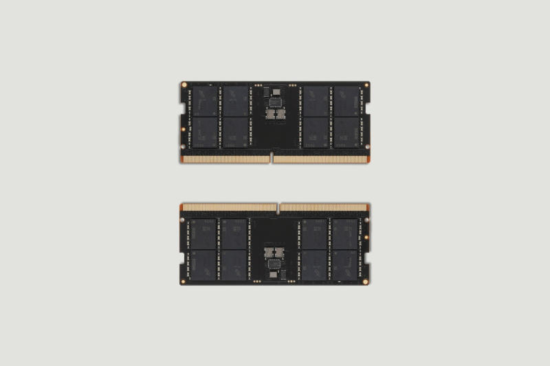  Источник изображения: frame.work 