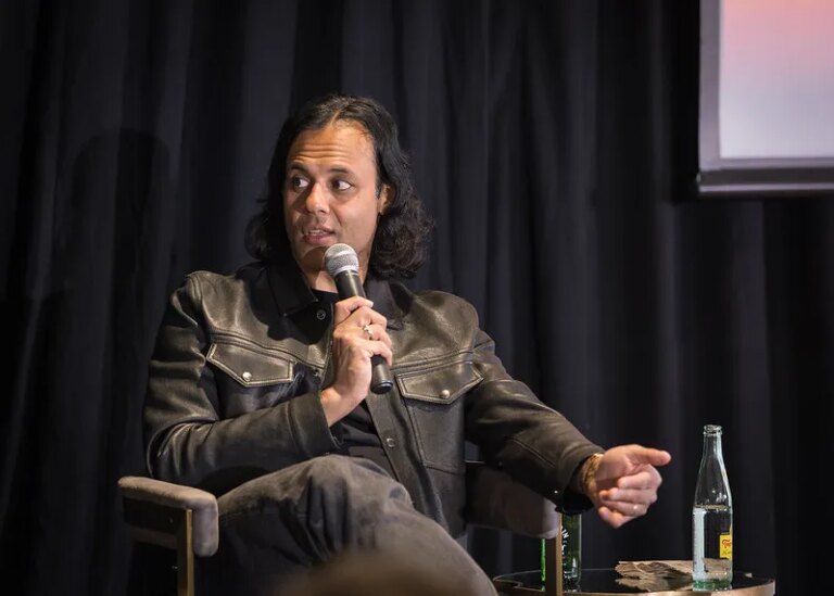 Aetherflux прагне залучити $2 мільярди: нова оцінка компанії 1