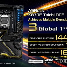 Колишній керівник AMD FSR: команда GPUOpen та FidelityFX тепер працює на NVIDIA та Intel 6