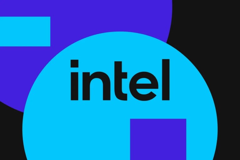 Intel допомагає збудувати AI-фабрику Маска: все, що треба знати про Terafab 3