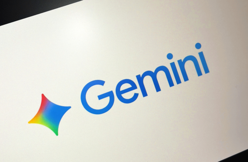 Головна 7 Google запускає Gemini в Індії: особистий ШІ для кожного