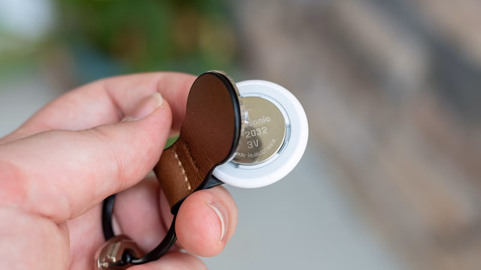 5 неочевидних способів використання AirTag з Home Assistant, які ви могли пропустити 1