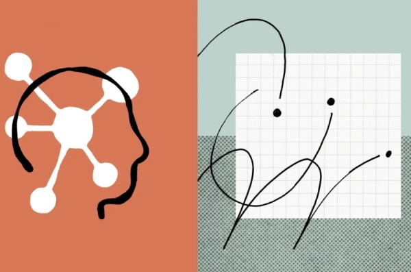 Claude 4 Opus: Anthropic представила нову флагманську модель ШІ 1