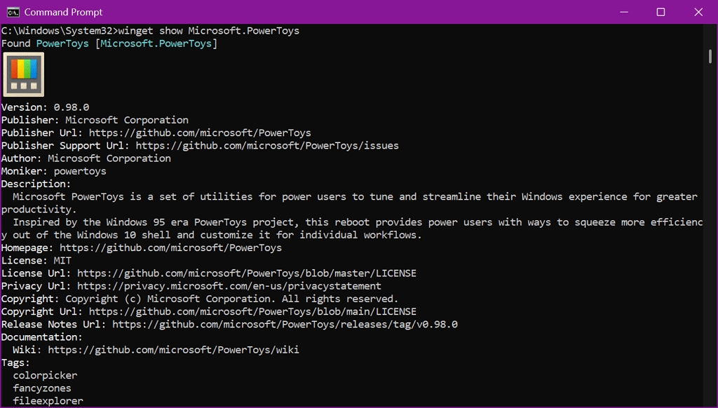Windows 11: 9 ключових нововведень весняного оновлення для інсайдерів 9