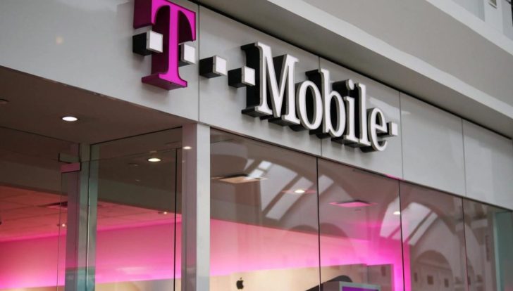 19-річний користувач T-Mobile шокував "божевільним" рахунком на $838 40