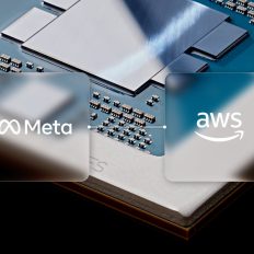 Qualcomm готує процесор для дата-центрів: Штучний інтелект в режимі гіпердрайву 4