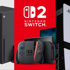 Вчитель з Польщі запускає змагання з оверклокінгу: 25 студентських команд готові до бою 10 квітня 7 Вчитель з Польщі запускає змагання з оверклокінгу: 25 студентських команд готові до бою 10 квітня 7