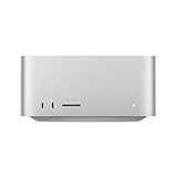 Apple викуповує весь DRAM, не шкодуючи грошей, аби конкуренти не отримали постачання 3