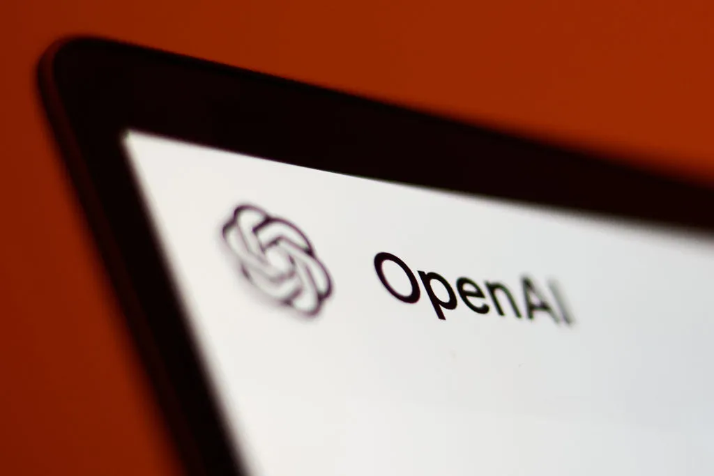OpenAI розкриває план безпеки: захищаємо дітей від онлайн-загроз 1 OpenAI розкриває план безпеки: захищаємо дітей від онлайн-загроз 1