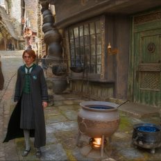 Samson Dev: DLSS 5 потребує повну інтеграцію пайплайну та широку підтримку апаратного забезпечення для життєздатності 6