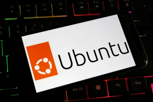 Ubuntu: плани щодо ШІ звучать напрочуд розумно 20