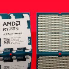 Qualcomm готує процесор для дата-центрів: Штучний інтелект в режимі гіпердрайву 7