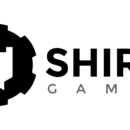 Frostrail: Завантаж застосунок виживання наступного тижня, щоб взяти участь у тестуванні! 6 Frostrail: Завантаж застосунок виживання наступного тижня, щоб взяти участь у тестуванні! 5