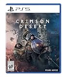 Crimson Desert: Нові виклики, битви з босами та інше – готуйтеся до масштабних оновлень 7