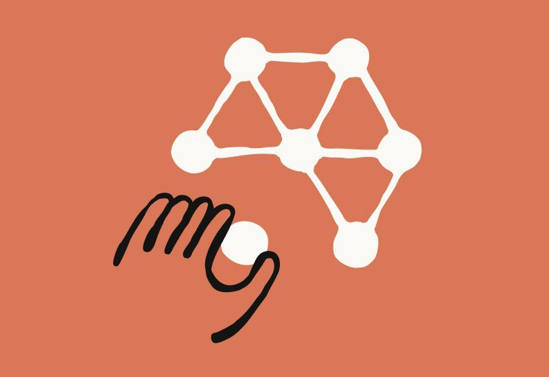 Головна 41 Claude готує віртуального вихованця: неочікувані функції чат-бота розкриті в оновленні