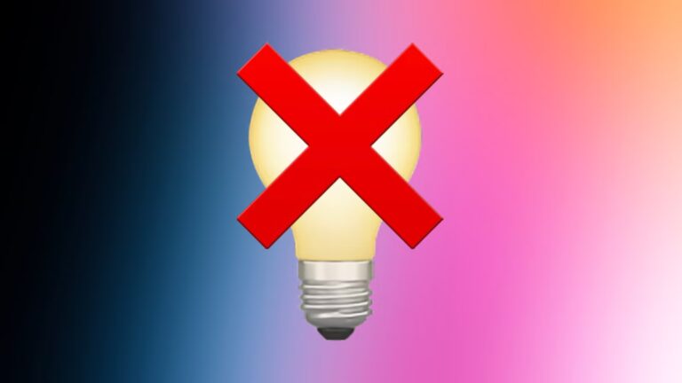 4 предмети, що захистять тебе від будь-якого відключення світла 26