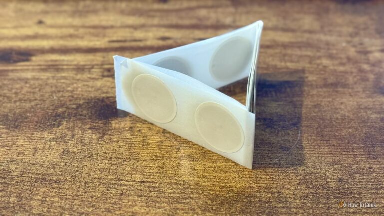 7 застосунків для Home Assistant, що розкриють увесь потенціал NFC-міток 26