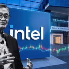 Intel впроваджує 14-нм техпроцес для власних чипів, розпалюючи довіру зовнішніх клієнтів 7