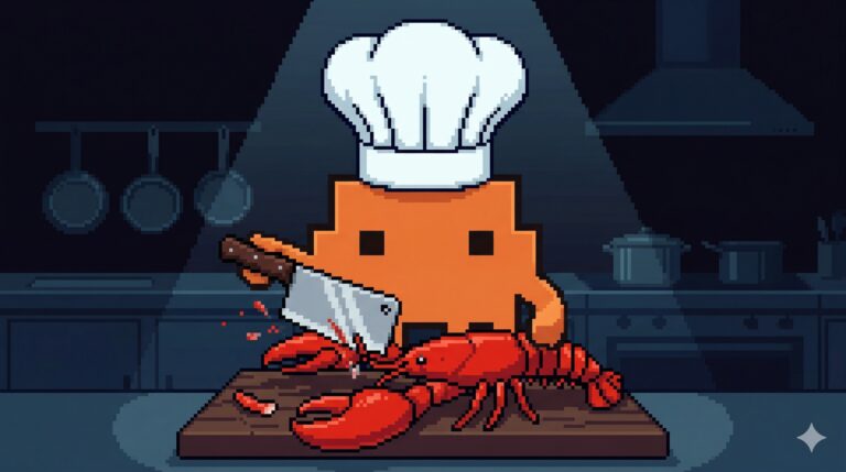 Anthropic обмежує доступ до Claude: більше жодних підписок через сторонні застосунки 1 Anthropic обмежує доступ до Claude: більше жодних підписок через сторонні застосунки 1