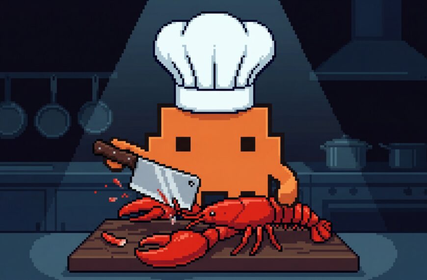 Головна 28 Anthropic обмежує доступ до Claude: більше жодних підписок через сторонні застосунки