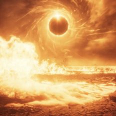 Saros: Ключові модифікатори Carcosan для легкого прогресу 11