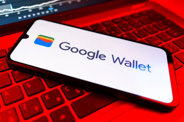 Google Wallet ламається на Samsung Galaxy: що робити користувачам 44 Google Wallet ламається на Samsung Galaxy: що робити користувачам 44