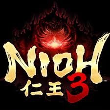 Nioh 3: Лютий виклик та оновлення бою вже 27 квітня 3