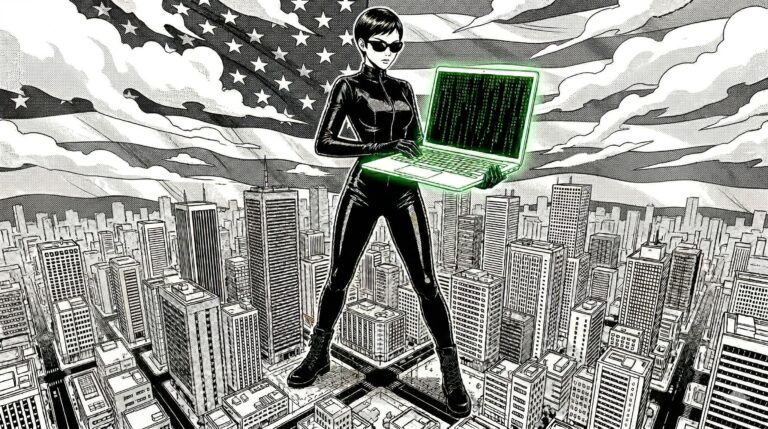 Завантажте потужну американську ШІ-модель Trinity-Large-Thinking від Arcee: відкритий код для вашого бізнесу 3 Завантажте потужну американську ШІ-модель Trinity-Large-Thinking від Arcee: відкритий код для вашого бізнесу 3